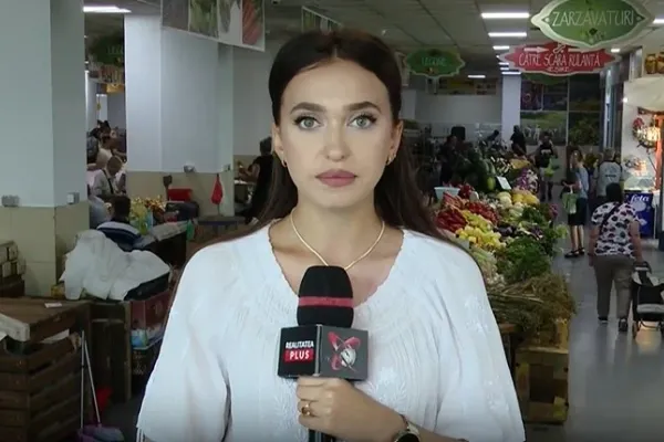 Pensionarii au ajuns să trăiască pe datorie. Seniorii pierd lunar sume importante de bani în lipsa indexării