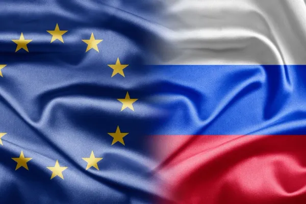 Europa, avertizată că Rusia va continua escaladarea dacă nu este oprită. „Ceea ce provoacă Moscova este slăbiciunea”