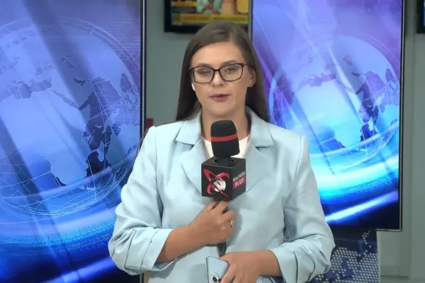 Se fac simulări pentru creșterea pensiilor după doi ani de înghețare!