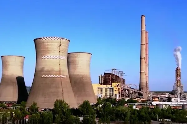 România negociază cu UE ca să țină deschis grupul 5 de la Turceni