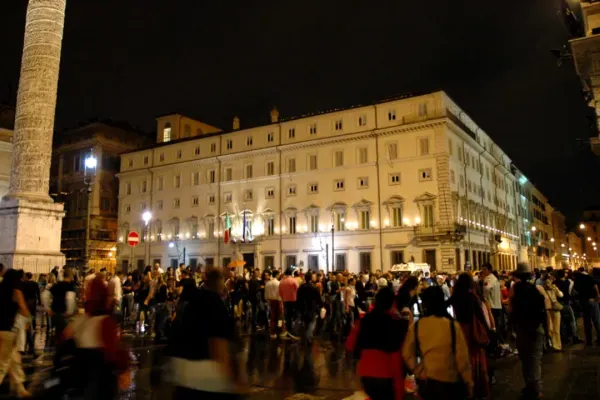 Avertisment pentru turiștii din Italia: traversarea neregulamentară poate aduce amenzi de până la 102 euro: „Nu toți șoferii opresc!”