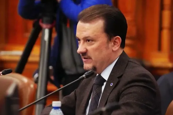 Victorie la Înalta Curte pentru Realitatea Plus: Suspendarea emisiei decise de CNA, blocată definitiv