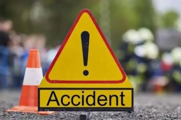 Program guvernamental pentru reducerea accidentelor rutiere cu 50%. Pilotul Titi Aur pune sub semnul întrebării succesul proiectului
