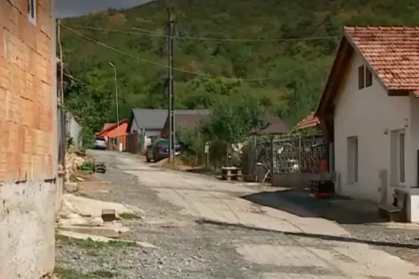 Accident grav în Cluj: un bărbat băut și fără permis a lovit o fetiță de 5 ani cu ATV-ul și a fugit