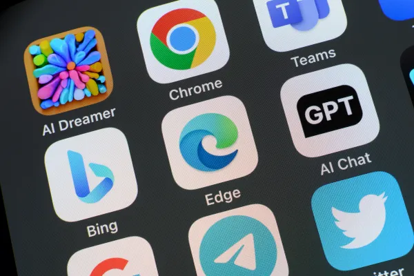 Alertă cibernetică! "Kremlin", malware-ul bancar care poate fură datele utilizatorilor prin Chrome și Edge: peste 1.500 de sisteme, infectate