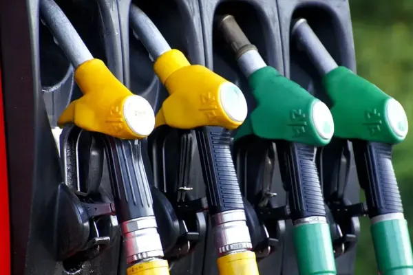 Prețurile carburanților, joi, 17 septembrie 2026. Unde găsești cea mai ieftină benzină și motorină