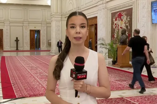 Partidele, chemate la consultări cu Nicușor Dan. Numele premierului ar putea fi anunțat la finalul săptămânii – SURSE
