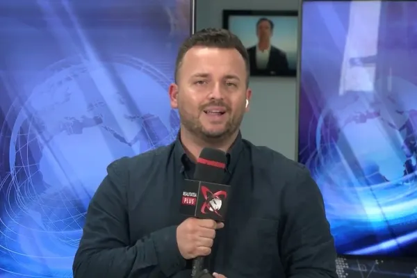 Guvernul face lobby la Bruxelles pentru legea care îl poate salva pe Dominic Fritz. Comisia Europeană cere explicații României