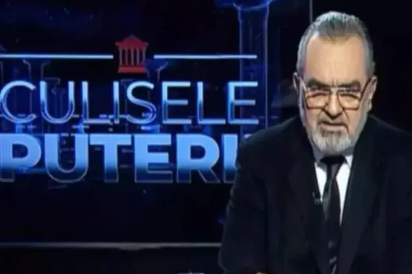 Miron Mitrea, despre Siegfried Mureșan: „Șansele lui să treacă sunt mici”