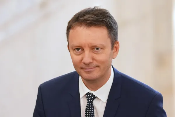 Trecutul controversat al lui Siegfried Mureșan. Legătura dintre politician și afaceristul din Microsoft