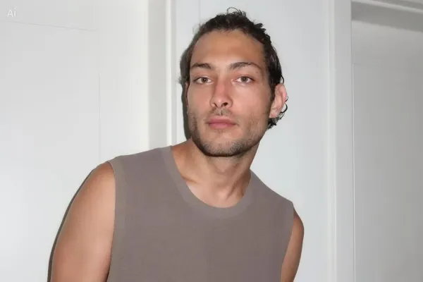Toto Dumitrescu, condamnat la 2 ani cu suspendare. Ce a decis instanța după accidentul din 2025