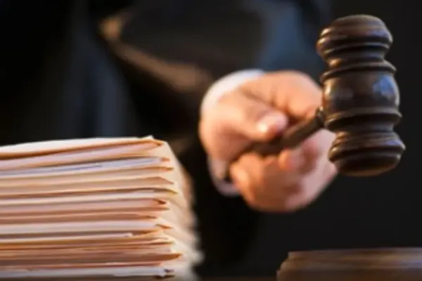 Elveția vrea să elimine statutul de „divorțat" din actele oficiale. Propunerea unei parlamentare, susținută de Guvern