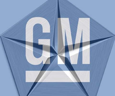 General Motors anunţă un plan amplu de restructurare, ce include concedieri şi închideri de fabrici