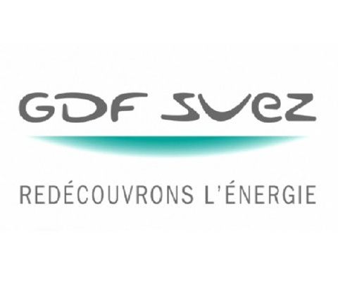 GDF SUEZ Energy România şi-a înfiinţat o companie, Distrigaz Confort SRL, pentru a evita concedierile