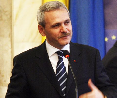 Lideri ai autorităţilor locale vor încerca să convingă Executivul că nu e nevoie de concedieri
