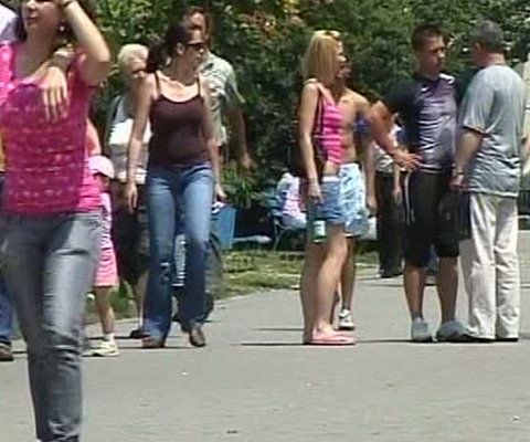 Peste 25.000 de bucureşteni şi-au pierdut locurile de muncă, în acest an, în urma concedierilor colective