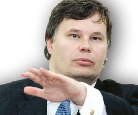 Încep concedierile la stat, de dragul banilor de la FMI. Cum comentaţi?