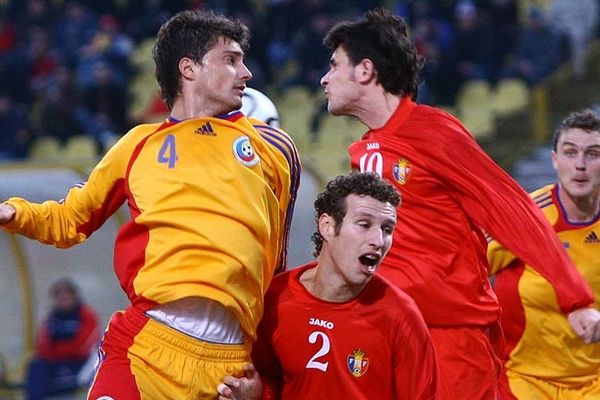 Turcu ameninţă cu concedieri la Dinamo