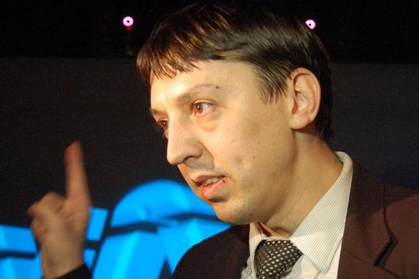 Daniel David, mesaj fără echivoc: nu acceptă tăieri de salarii sau concedieri în Educație! Ministrul spune că demisia sa e pe masa lui Bolojan