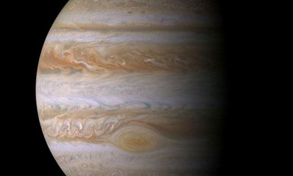 Jupiter este în opoziţie cu Soarele. Zodiile care au probleme în viaţa personală