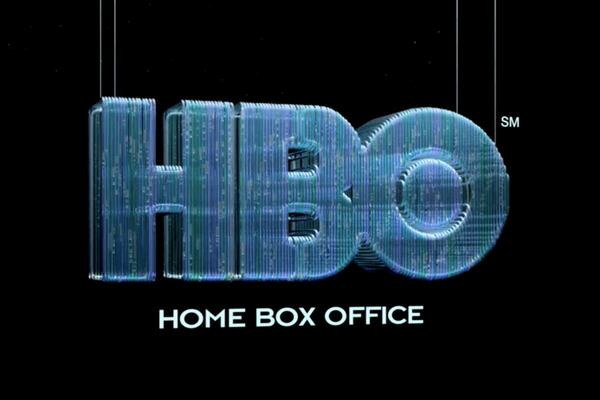   HBO face concedieri
