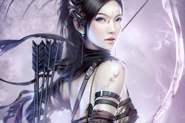 Jupiter în Săgetător. Sfaturile astrologului Daniela Simulescu