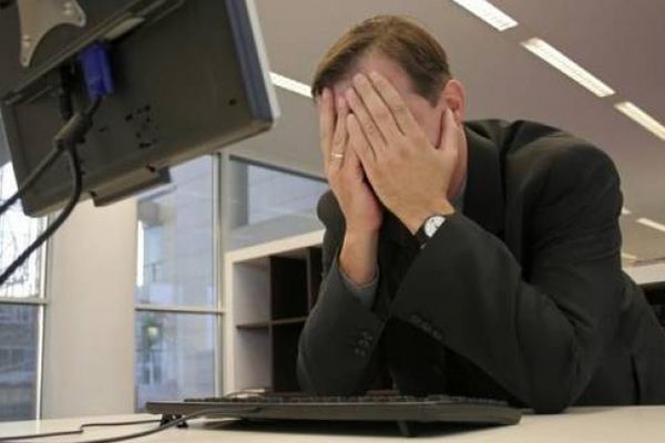 Top 5 instituţii de stat care au făcut CONCEDIERI anul trecut