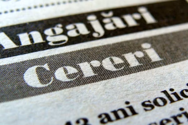 Radiografia dezastrului: 50.000 de locuri de muncă au dispărut. Economia României, la pământ: taxe, concedieri și scumpiri