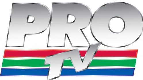 VESTE BOMBĂ de la Pro TV: ce urmează după CONCEDIERI