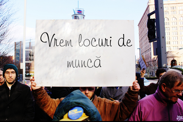 Anunțul zilei!  Urmează concedieri pe bandă rulantă, după modificarea Codului Fiscal
