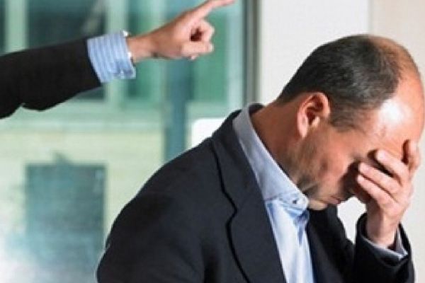 Un producător auto anunță concedieri masive - 3.000 de angajați rămân fără locuri de muncă