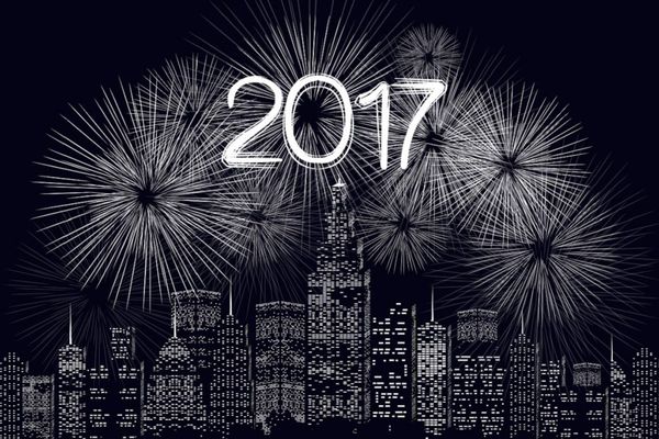 Horoscop 2017 – Jupiter şi Pluto decid soarta zodiilor