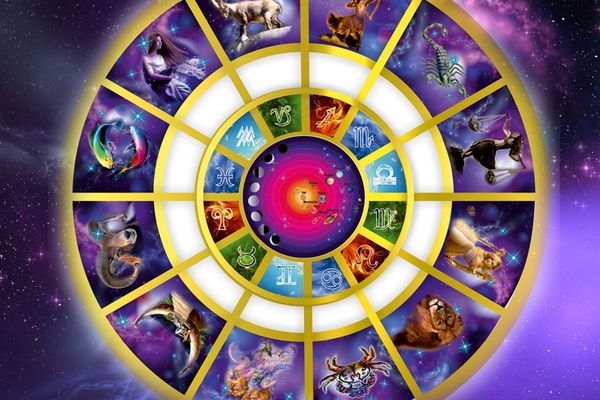 Jupiter în Scorpion lase urme adânci în viața acestor ZODII