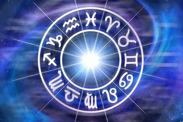 Jupiter intră în Scorpion - cum va fi influențată zodia ta