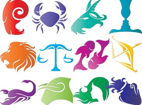 Jupiter este în sextil cu Pluto. Urmează zile magice pentru 5 zodii