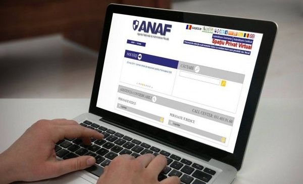 Ce spune Eugen Teodorovici despre eventualele concedieri de la ANAF