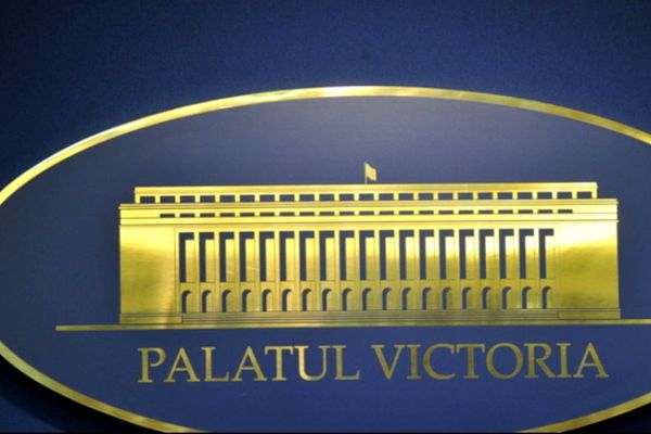 Val de concedieri la stat. Ce li se pregătește bugetarilor