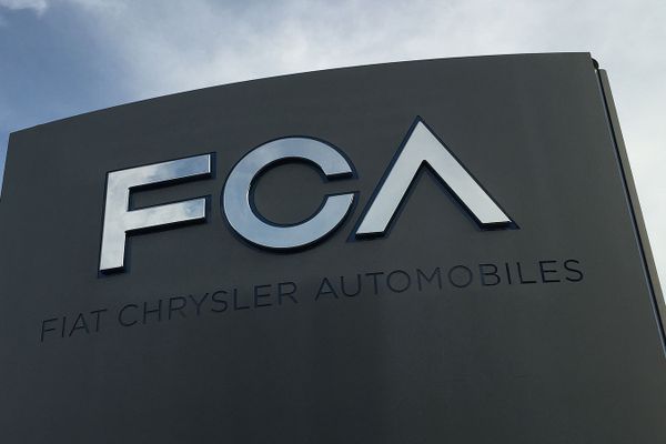 Renault dă asigurări că alianța cu Fiat-Chrysler nu înseamnă concedieri