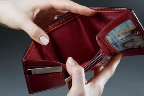 Dan Voiculescu, propunere esențială pentru a preveni un val de concedieri