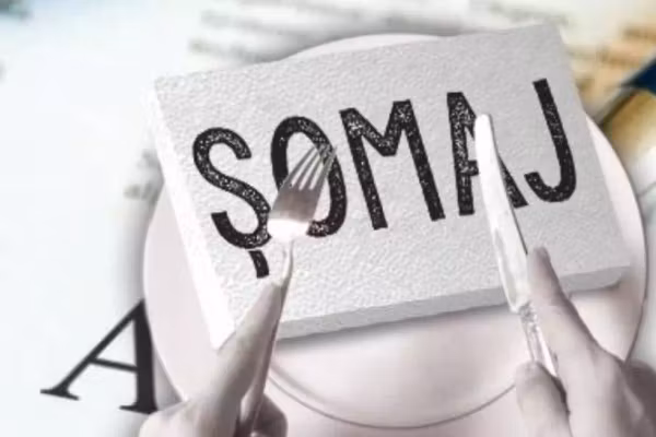 Val de concedieri în România. Mii de oameni vor fi dați afară din sociețăți și companii de stat