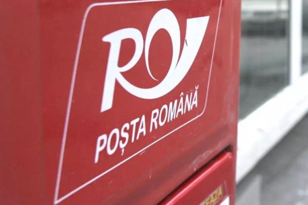 DISPONIBILIZĂRI la Poșta Română. Când încep concedierile și câți oameni vor fi dați afară