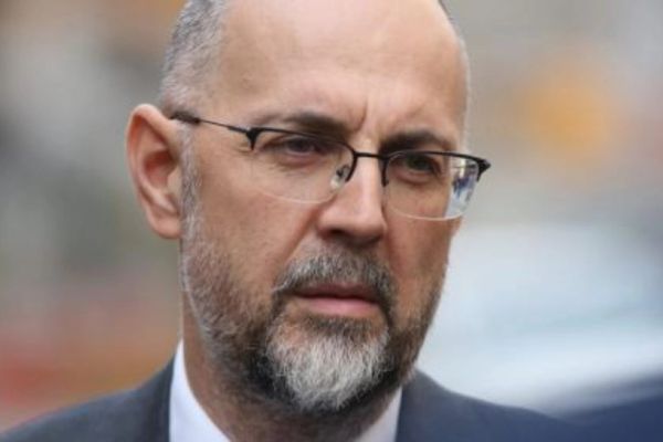Kelemen Hunor anunță concedieri de la televiziunea publică