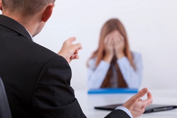 GIGANT din telecomunicații, CONCEDIERI masive: zeci de mii de oameni, puși pe liber!