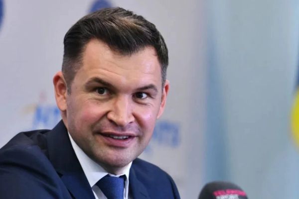 Tăieri majore de salarii și concedieri. Ionuț Stroe: Sunt „bule de panică” împinse spre populație pentru capital politic