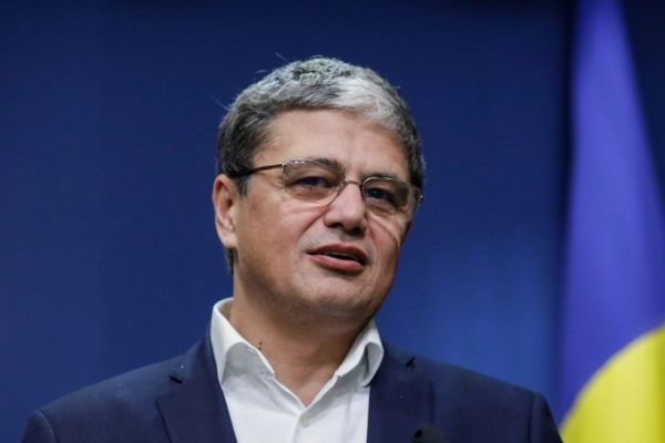 Tăieri majore de salarii și concedieri. Marcel Boloș: „Vor fi condiții de reformă dure” - Sunt vizate și pensiile speciale