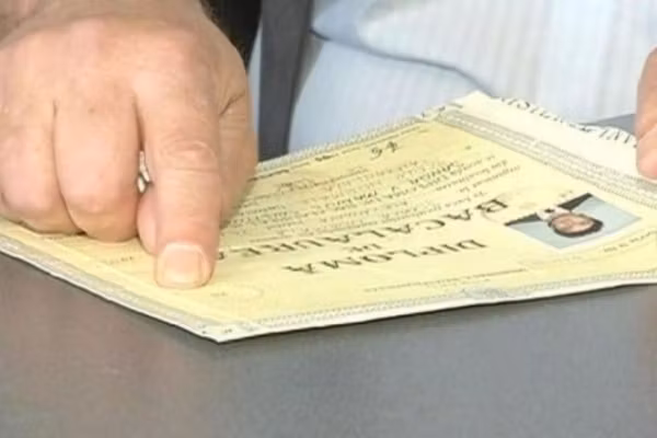 Rezidențiat fraudulos? Medici cu diplome de Chișinău, anchetați în mega-operațiunea JUPITER