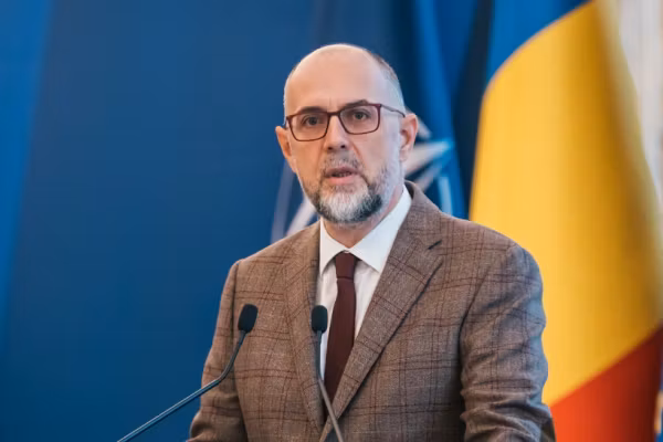 Noi concedieri! Ce tăieri a propus  Kelemen Hunor din administrația publică