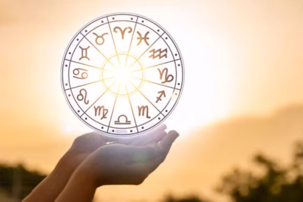  Horoscopul zilei, sâmbătă, 15 aprilie 2023. Zodiile norocoase favorizate de expansivul Jupiter 