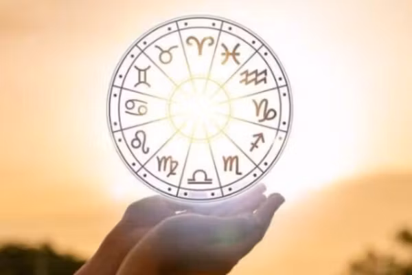 Horoscopul zilei, sâmbătă 1 iulie 2023. Soarele lucrează cu Jupiter ca să ne dea undă verde pentru noi aventuri 