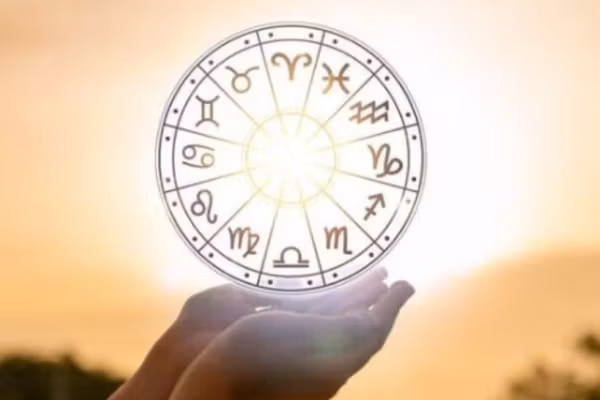Horoscopul zilei, marti 8 august 2023. Idei mărețe, influențate de grandiosul Jupiter. Ce zodii le vor pune în aplicare? 